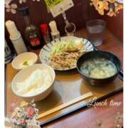 ヒメ日記 2025/03/21 13:19 投稿 杏樹 シャトーペトラ