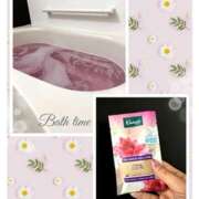 ヒメ日記 2025/03/21 20:51 投稿 杏樹 シャトーペトラ