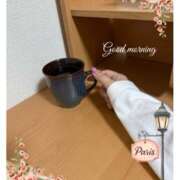 ヒメ日記 2025/03/22 08:08 投稿 杏樹 シャトーペトラ