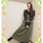 ヒメ日記 2025/03/22 09:59 投稿 杏樹 シャトーペトラ