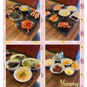 ヒメ日記 2025/03/22 19:40 投稿 杏樹 シャトーペトラ