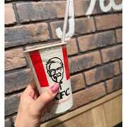 ヒメ日記 2025/03/22 21:42 投稿 杏樹 シャトーペトラ