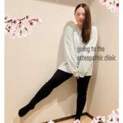 ヒメ日記 2025/03/23 10:38 投稿 杏樹 シャトーペトラ