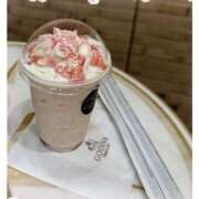 ヒメ日記 2025/03/23 22:03 投稿 杏樹 シャトーペトラ