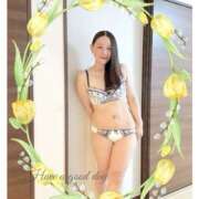 ヒメ日記 2025/03/24 08:49 投稿 杏樹 シャトーペトラ