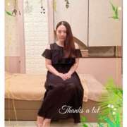 ヒメ日記 2025/03/24 23:17 投稿 杏樹 シャトーペトラ