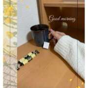 ヒメ日記 2025/03/25 07:23 投稿 杏樹 シャトーペトラ