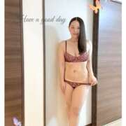 ヒメ日記 2025/03/25 09:04 投稿 杏樹 シャトーペトラ