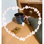 ヒメ日記 2025/03/26 07:33 投稿 杏樹 シャトーペトラ