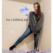 ヒメ日記 2025/03/26 10:30 投稿 杏樹 シャトーペトラ