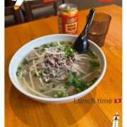 ヒメ日記 2025/03/26 15:19 投稿 杏樹 シャトーペトラ