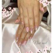 ヒメ日記 2025/03/26 15:34 投稿 杏樹 シャトーペトラ