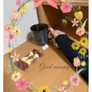 ヒメ日記 2025/03/27 06:54 投稿 杏樹 シャトーペトラ