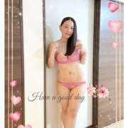 ヒメ日記 2025/03/27 08:26 投稿 杏樹 シャトーペトラ