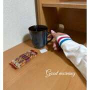 ヒメ日記 2025/03/28 07:11 投稿 杏樹 シャトーペトラ