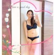 ヒメ日記 2025/03/28 09:04 投稿 杏樹 シャトーペトラ