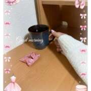 ヒメ日記 2025/03/29 09:24 投稿 杏樹 シャトーペトラ