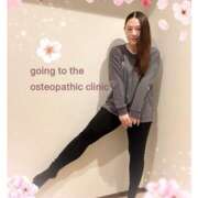 ヒメ日記 2025/03/29 10:58 投稿 杏樹 シャトーペトラ