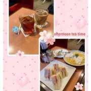 ヒメ日記 2025/03/29 23:25 投稿 杏樹 シャトーペトラ