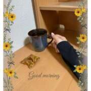 ヒメ日記 2025/03/30 11:20 投稿 杏樹 シャトーペトラ