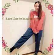 ヒメ日記 2025/03/30 14:05 投稿 杏樹 シャトーペトラ