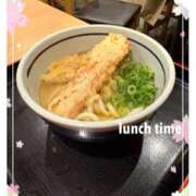 ヒメ日記 2025/03/30 22:53 投稿 杏樹 シャトーペトラ