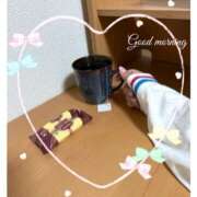 ヒメ日記 2025/03/31 06:26 投稿 杏樹 シャトーペトラ