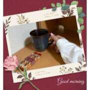 ヒメ日記 2025/04/01 07:08 投稿 杏樹 シャトーペトラ