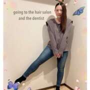 ヒメ日記 2025/04/02 10:30 投稿 杏樹 シャトーペトラ