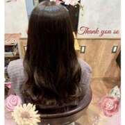 ヒメ日記 2025/04/02 14:16 投稿 杏樹 シャトーペトラ