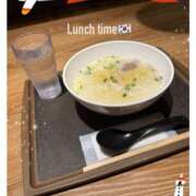 ヒメ日記 2025/04/02 14:47 投稿 杏樹 シャトーペトラ