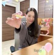 ヒメ日記 2025/04/02 21:14 投稿 杏樹 シャトーペトラ