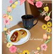 ヒメ日記 2025/04/03 11:40 投稿 杏樹 シャトーペトラ