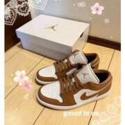 ヒメ日記 2025/04/03 15:26 投稿 杏樹 シャトーペトラ