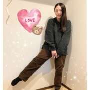 ヒメ日記 2025/04/03 15:55 投稿 杏樹 シャトーペトラ