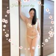 ヒメ日記 2025/04/04 08:45 投稿 杏樹 シャトーペトラ