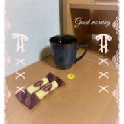 ヒメ日記 2025/04/05 08:19 投稿 杏樹 シャトーペトラ