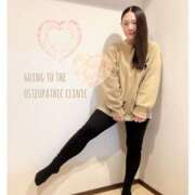 ヒメ日記 2025/04/05 10:47 投稿 杏樹 シャトーペトラ