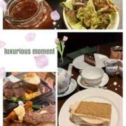 ヒメ日記 2025/04/06 09:43 投稿 杏樹 シャトーペトラ