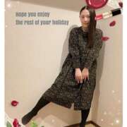 ヒメ日記 2025/04/06 16:34 投稿 杏樹 シャトーペトラ