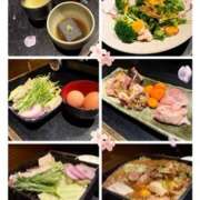 ヒメ日記 2025/04/06 23:20 投稿 杏樹 シャトーペトラ