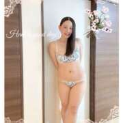 ヒメ日記 2025/04/07 09:10 投稿 杏樹 シャトーペトラ