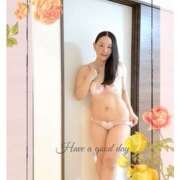 ヒメ日記 2025/04/08 08:58 投稿 杏樹 シャトーペトラ