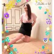 ヒメ日記 2025/04/08 23:52 投稿 杏樹 シャトーペトラ