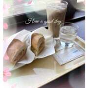 ヒメ日記 2025/04/09 13:22 投稿 杏樹 シャトーペトラ