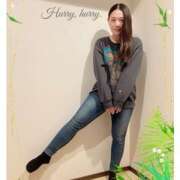 ヒメ日記 2025/04/09 18:56 投稿 杏樹 シャトーペトラ