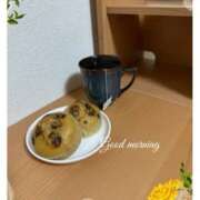 ヒメ日記 2025/04/10 06:33 投稿 杏樹 シャトーペトラ