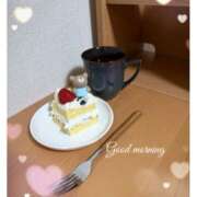 ヒメ日記 2025/04/12 09:45 投稿 杏樹 シャトーペトラ