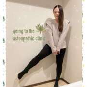 ヒメ日記 2025/04/12 11:02 投稿 杏樹 シャトーペトラ