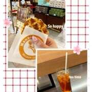 ヒメ日記 2025/04/12 14:44 投稿 杏樹 シャトーペトラ